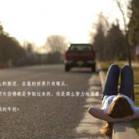 word官方下载免费版电脑版2024