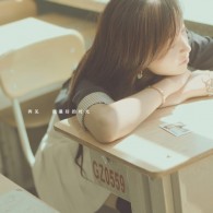 香港权威资料免费大全