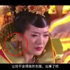 word官网下载2020