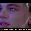 彩吧论坛一首页！
